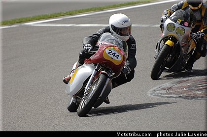 bikers_classics_parade_55_2010.JPG
