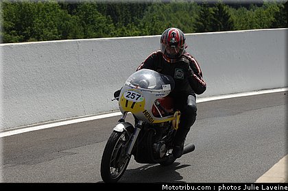 bikers_classics_parade_57_2010.JPG
