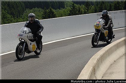 bikers_classics_parade_58_2010.JPG