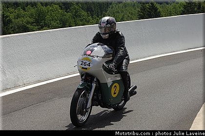 bikers_classics_parade_59_2010.JPG