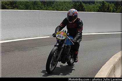 bikers_classics_parade_61_2010.JPG