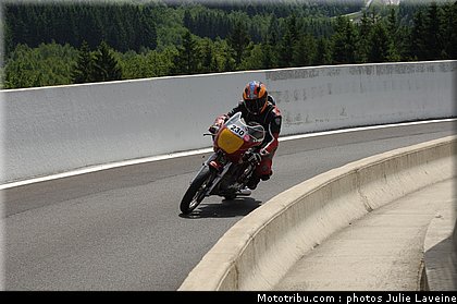 bikers_classics_parade_65_2010.JPG