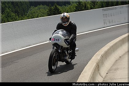 bikers_classics_parade_67_2010.JPG