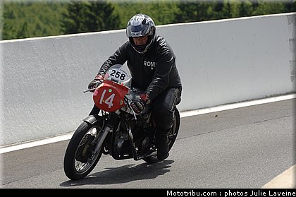 bikers_classics_parade_69_2010.JPG