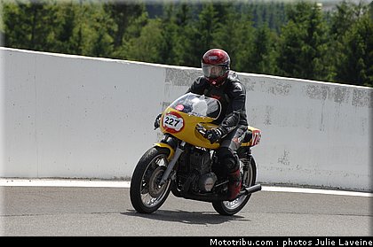 bikers_classics_parade_73_2010.JPG