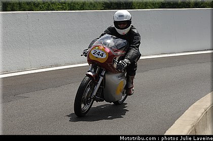 bikers_classics_parade_74_2010.JPG