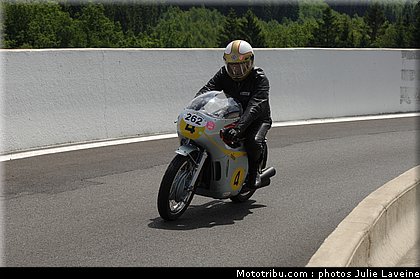 bikers_classics_parade_75_2010.JPG