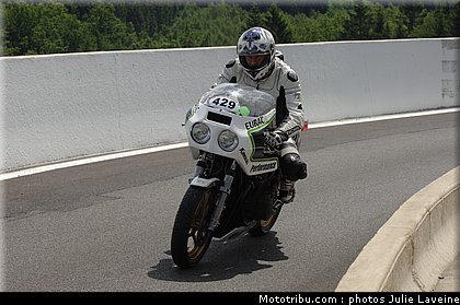 bikers_classics_parade_78_2010.JPG