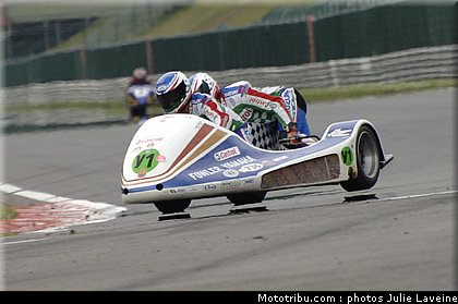 bikers_classics_sidecar_02_2010.JPG