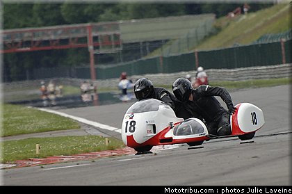 bikers_classics_sidecar_03_2010.JPG