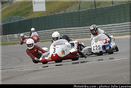 bikers_classics_sidecar_04_2010.JPG