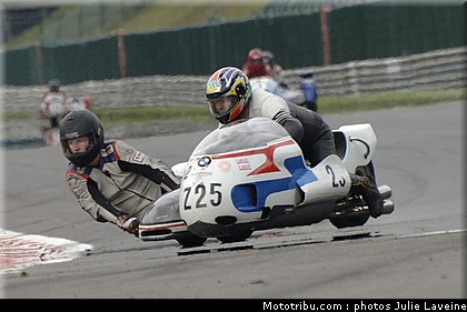 bikers_classics_sidecar_05_2010.JPG