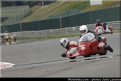 bikers_classics_sidecar_06_2010.JPG