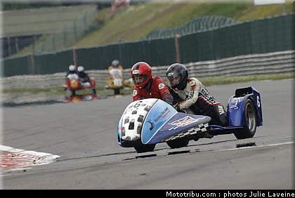 bikers_classics_sidecar_07_2010.JPG