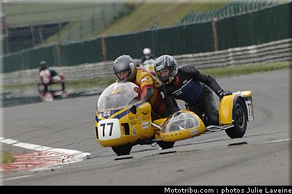 bikers_classics_sidecar_09_2010.JPG