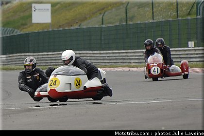 bikers_classics_sidecar_10_2010.JPG