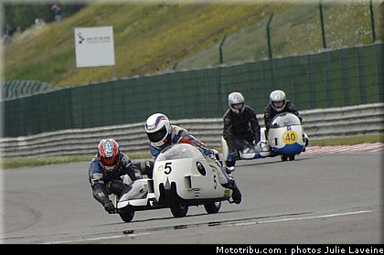 bikers_classics_sidecar_11_2010.JPG