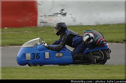 bikers_classics_sidecar_14_2010.JPG