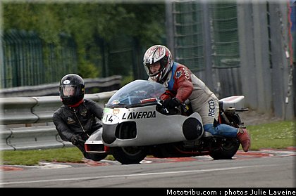 bikers_classics_sidecar_15_2010.JPG