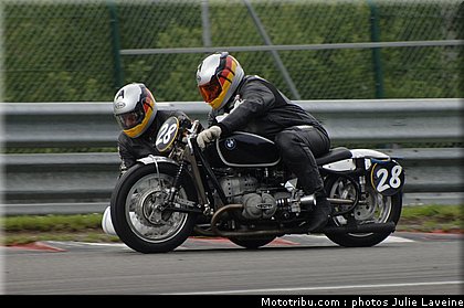 bikers_classics_sidecar_16_2010.JPG