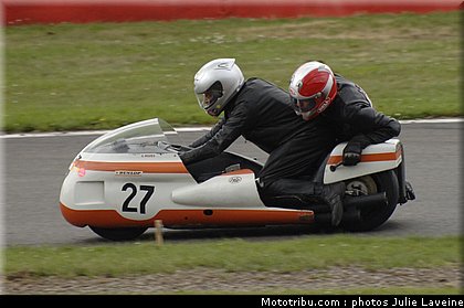 bikers_classics_sidecar_18_2010.JPG