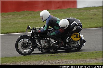 bikers_classics_sidecar_20_2010.JPG