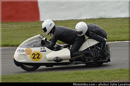 bikers_classics_sidecar_21_2010.JPG