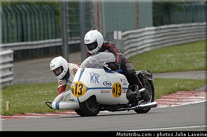 bikers_classics_sidecar_22_2010.JPG