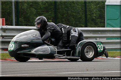 bikers_classics_sidecar_23_2010.JPG