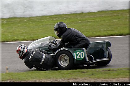 bikers_classics_sidecar_25_2010.JPG