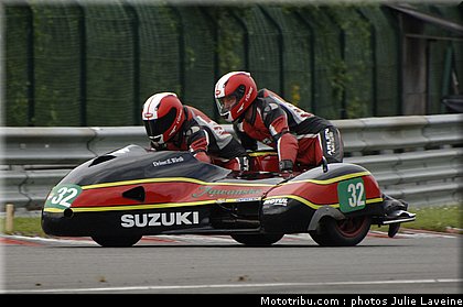 bikers_classics_sidecar_26_2010.JPG