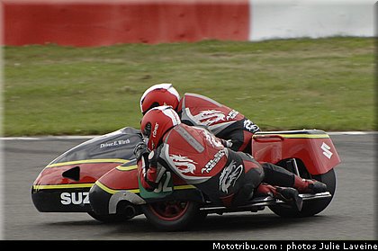 bikers_classics_sidecar_27_2010.JPG