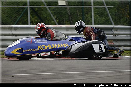 bikers_classics_sidecar_29_2010.JPG