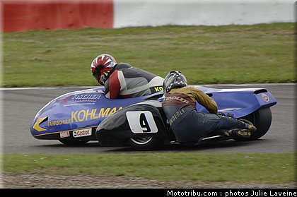 bikers_classics_sidecar_30_2010.JPG