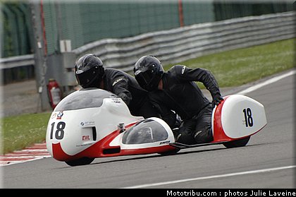 bikers_classics_sidecar_31_2010.JPG