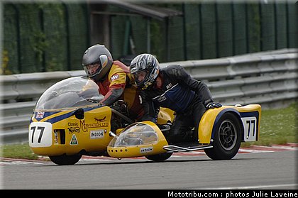 bikers_classics_sidecar_33_2010.JPG