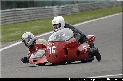 bikers_classics_sidecar_35_2010.JPG