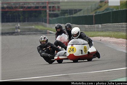 bikers_classics_sidecar_36_2010.JPG