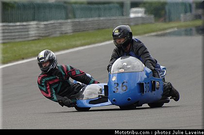 bikers_classics_sidecar_39_2010.JPG