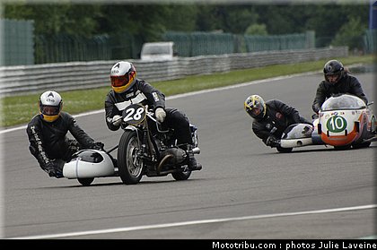 bikers_classics_sidecar_40_2010.JPG