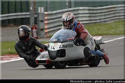bikers_classics_sidecar_42_2010.JPG