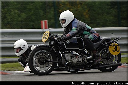 bikers_classics_sidecar_44_2010.JPG