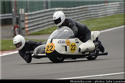 bikers_classics_sidecar_45_2010.JPG