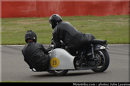bikers_classics_sidecar_46_2010.JPG