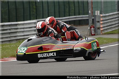 bikers_classics_sidecar_47_2010.JPG