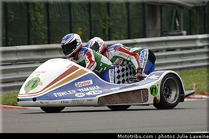 bikers_classics_sidecar_48_2010.JPG