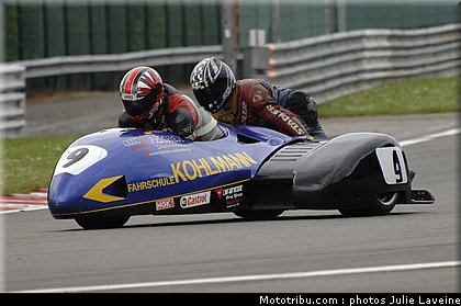 bikers_classics_sidecar_49_2010.JPG