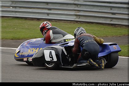 bikers_classics_sidecar_50_2010.JPG
