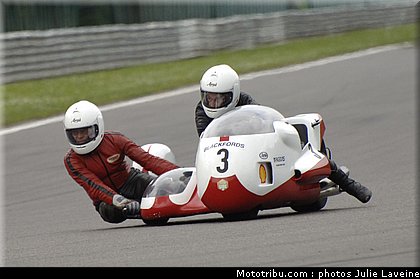 bikers_classics_sidecar_52_2010.JPG