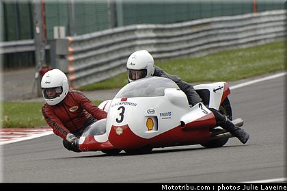 bikers_classics_sidecar_53_2010.JPG